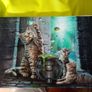 3D kids puzzle Image 3