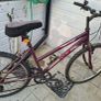 Bike Image 3