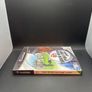 Tiger Woods Pga Tour 2003 Nintendo Gamecube Image 5
