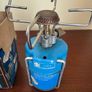 Gas stove Image 3