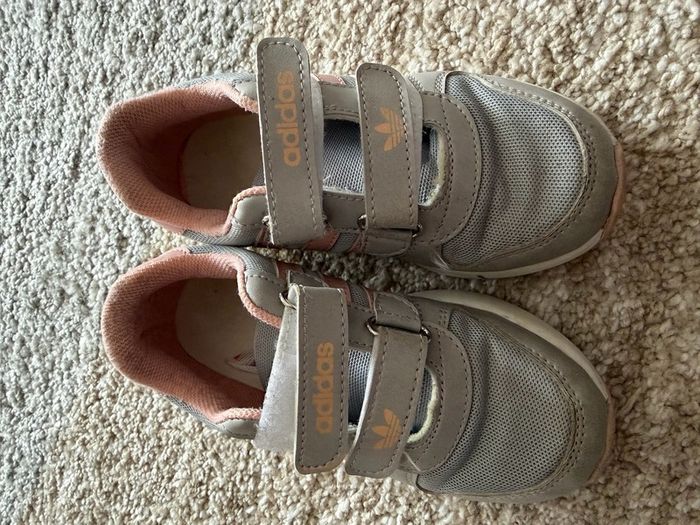 adidas shoes