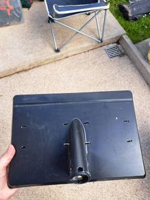 Karcher Wallpaper Stripper Attachment