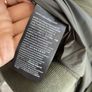 Calvin Klein jacket size S NEW Image 5