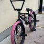 WeThePeople Bmx Image 2