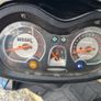 Lexmoto TITAN 125cc Scooter Image 3