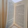 Work Suspended: And Other Stories Written Before the Second World War by Evelyn Waugh (HQ503) Image 5