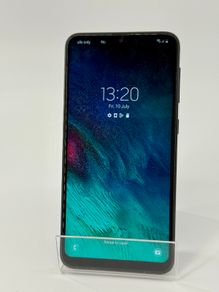 Samsung A10 32GB Unlocked Dual sim