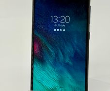 Samsung A10 32GB Unlocked Dual sim