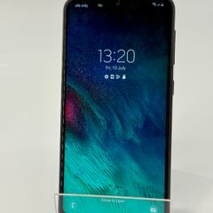 Samsung A10 32GB Unlocked Dual sim