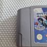 Pilot Wings 64 N64  Nintendo 64 Arcade Retro Games Original Image 5