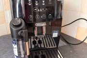 Delonghi Magnifica Start