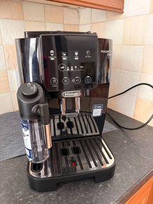 Delonghi Magnifica Start
