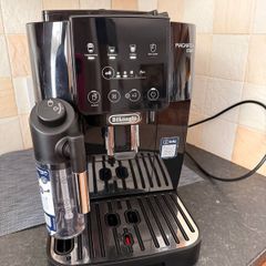 Delonghi Magnifica Start