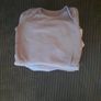 Baby Girl Clothes Image 2