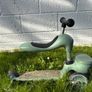 Scoot and Ride Image 2