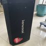 Headrush FRFR 112 2kw speaker Image 3