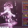 James Brown - The Godfather: The Very Best Of CD Image 2