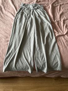 women tracksuit bottoms michelle keegan