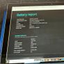 Microsoft Surface Pro 5 5th Gen Bundle Core m3 / 4GB RAM 128GB SSD and Pen and Keyboard and USB C Mod Image 6