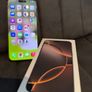 iphone 16 pro max 256gb Image 2