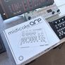 Midicake ARP, Like New, Box + Desktop Stand, Only 4 Months Old Image 2