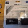 Psvita Games Bundle  + case + screen protector Image 3