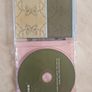 Fikret Kizilok... CD - International Sad Hits Volume one: Altaic Language Group Image 5