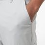 JACK & JONES Men's Cargo Pants, Jpstace Sunny, Grey  XL - 36/32 Image 6