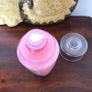 Lancome Tonique Confort Rehydrating Facial Toner New Image 3