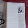 The Book of Ireland's Stylish Interiors Image 2