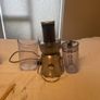 sage juicer Image 5