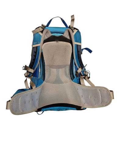 Osprey Sirrus 24 L