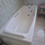 Bathroom ware Image 6