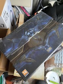 starcraft 2 legacy of the void sealed
