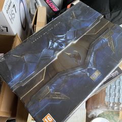 starcraft 2 legacy of the void sealed