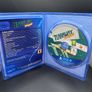 Tearaway Unfolded Ps4 Image 5