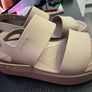 Crocs Low Edge Clogs size 6 UK Image 3