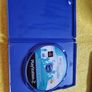 Singstar Pop Hits PlayStation2 Ps2 Games Original Image 3