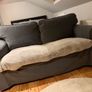 2 Seater Image 7