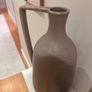 Decorative Vase Image 2