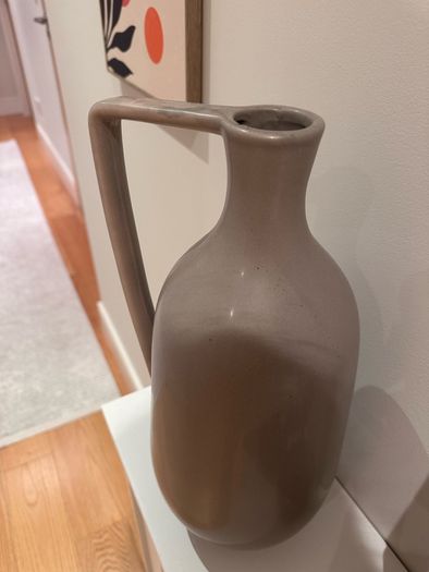 Decorative Vase