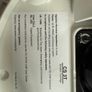 Ceiling Speakers - Extron CS 3T Image 3