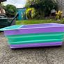 Dish drainer Image 2