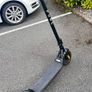 RE Air3 Electric Scooter Image 3