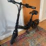 electric bike Image 2