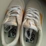 Vans Shoes Image 3