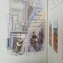 The Period House: Style, Detail and Decoration, 1774 to 1914 by Richard Russell Lawrence and Teresa Chris (PT50) Image 3