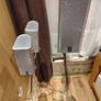 5 Yamaha speakers Image 2