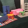 Toys Ikea Image 2