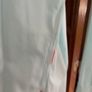 Orlebar Brown Giles Long Sleeve Shirt  BNWT Image 3